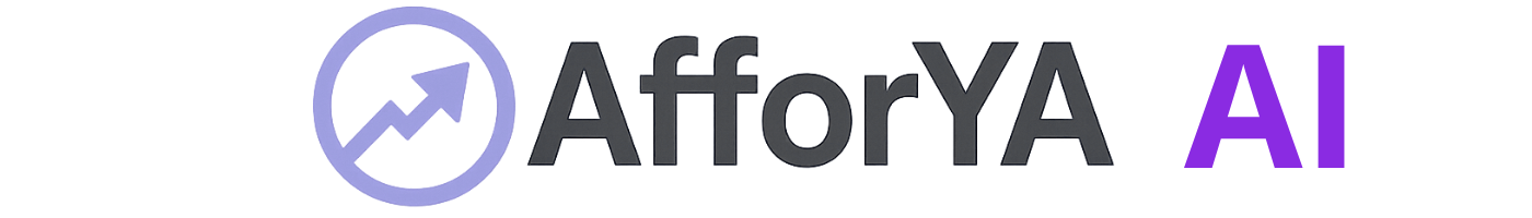 AfforYa AI